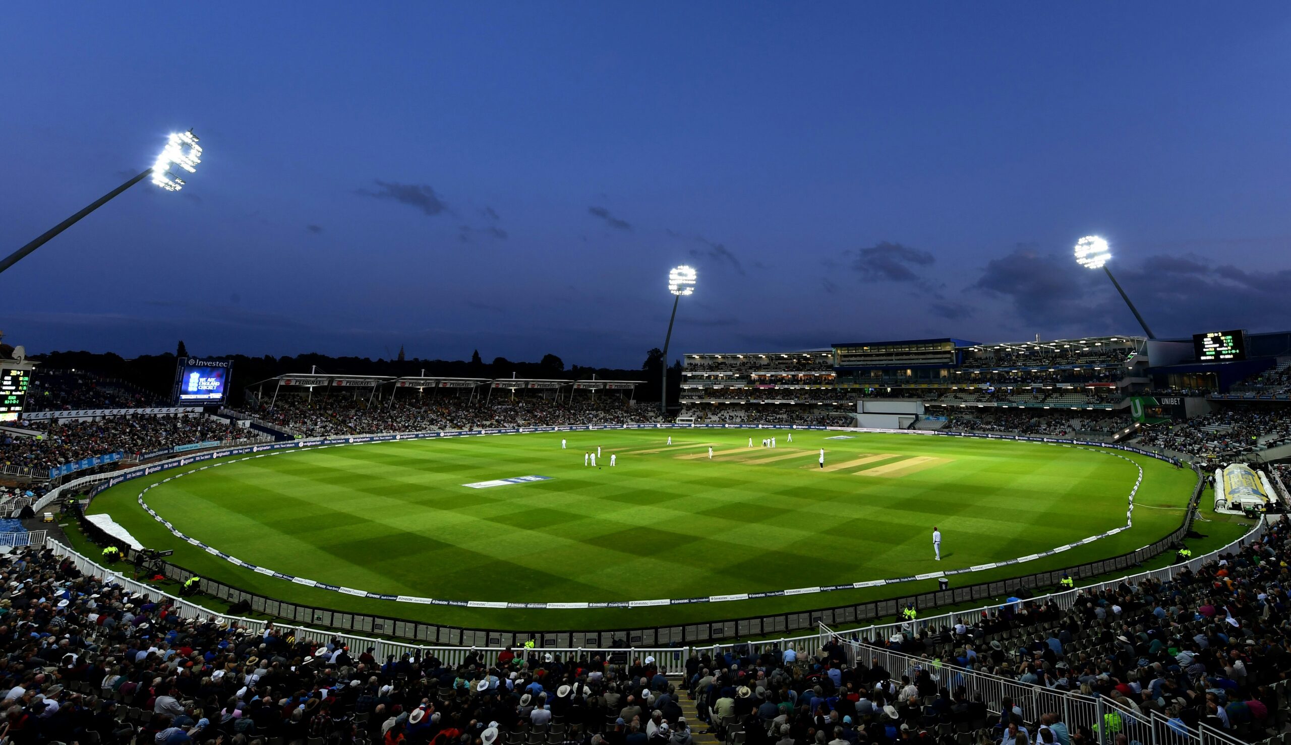Wankhede Stadium MI vs CSK IPL 2026 Match Prediction
