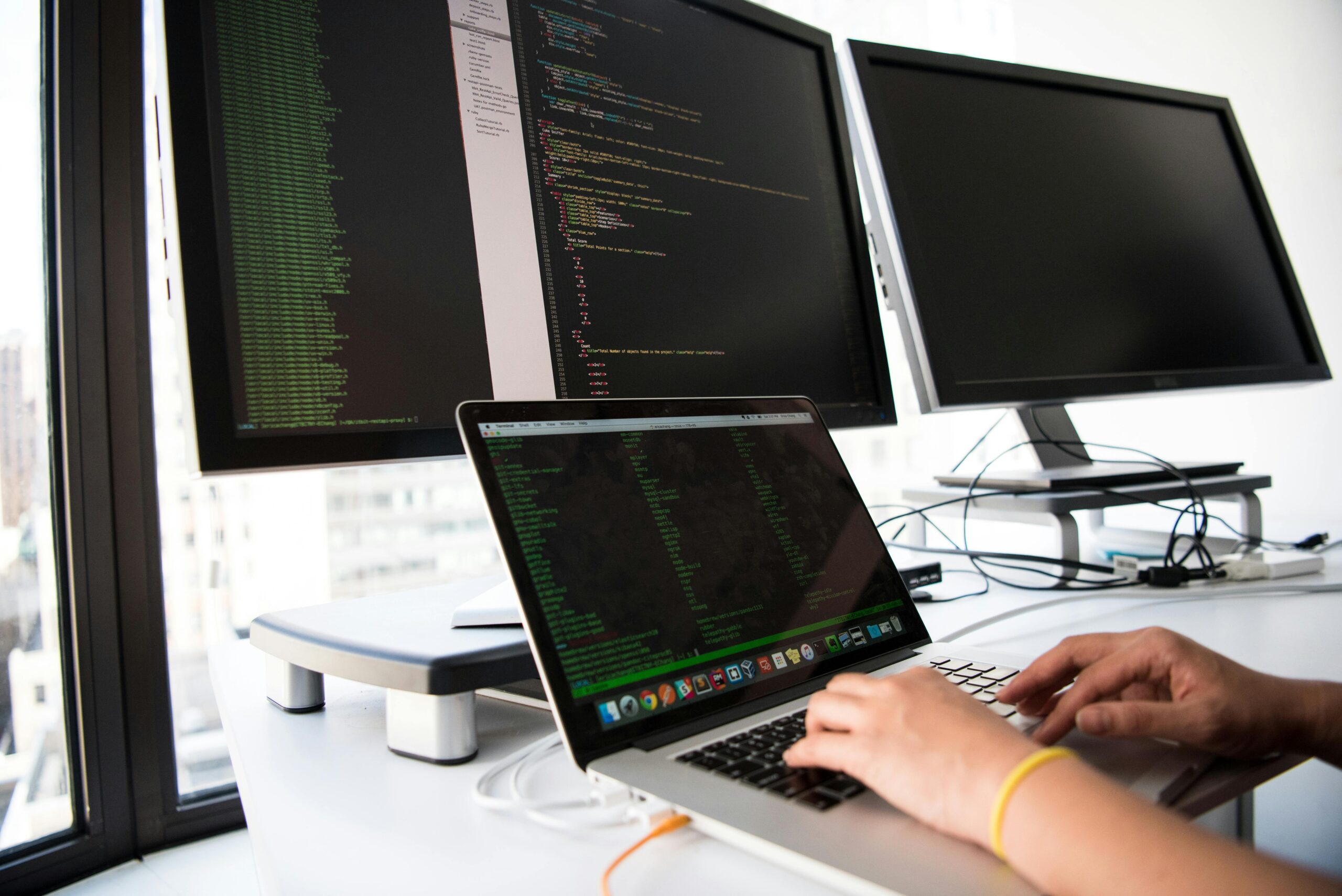 freelancing work online